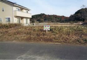 茨城県鹿嶋市大字粟生