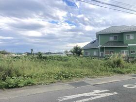 福島県双葉郡双葉町大字長塚字寺内前