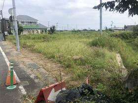 福島県双葉郡双葉町大字長塚字寺内前