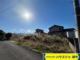 富山県富山市婦中町地角