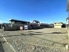 群馬県高崎市新町