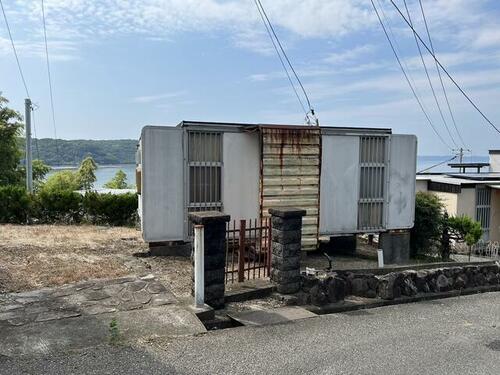 土地, 香川県 小豆郡土庄町