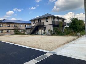 大分県杵築市大字杵築