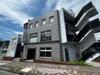  築36年11ヶ月 3階建の賃貸物件