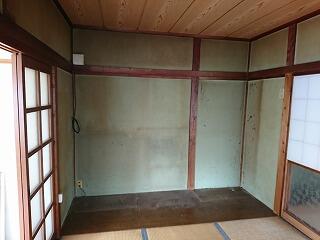 detached 群馬県太田市東金井町

地図を見る