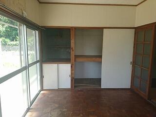 detached 群馬県太田市東金井町

地図を見る