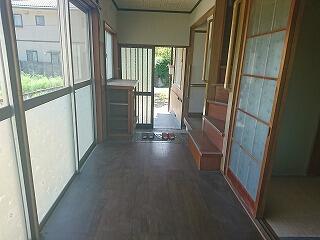 detached 群馬県太田市東金井町

地図を見る