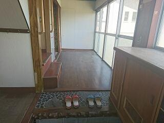 detached 群馬県太田市東金井町

地図を見る