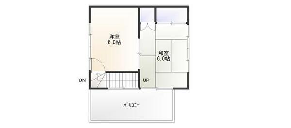 detached 群馬県太田市東金井町

地図を見る