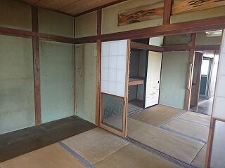 detached 群馬県太田市東金井町

地図を見る