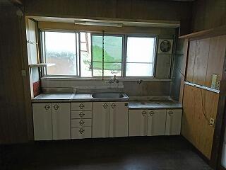 detached 群馬県太田市東金井町

地図を見る