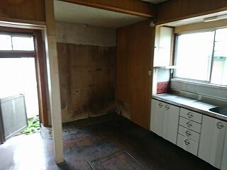 detached 群馬県太田市東金井町

地図を見る