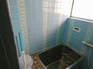 detached 群馬県太田市東金井町

地図を見る