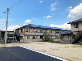 大分県杵築市大字杵築