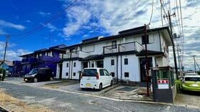 千葉県茂原市東郷