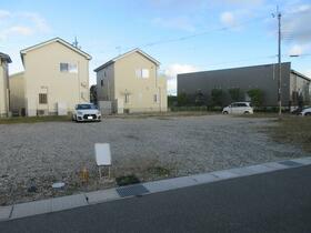 兵庫県三木市別所町近藤