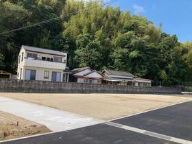 大分県杵築市大字杵築