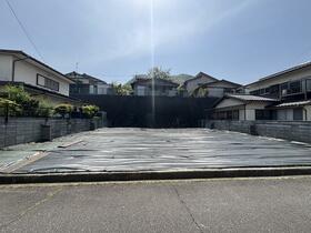 香川県坂出市府中町