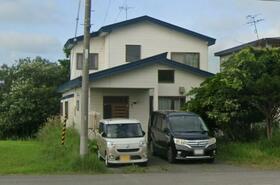 北海道釧路市昭和北３丁目