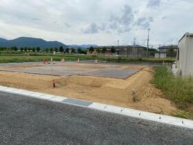 福島県福島市笹谷字堀田
