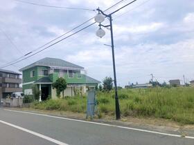 福島県双葉郡双葉町大字長塚字寺内前