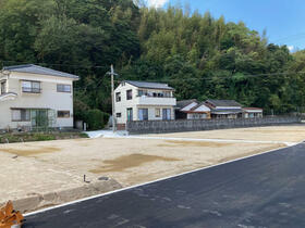 大分県杵築市大字杵築