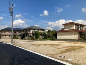 大分県杵築市大字杵築