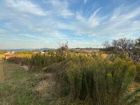福島県福島市荒井字東田