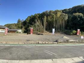 和歌山県海南市幡川