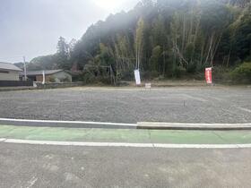 和歌山県海南市幡川