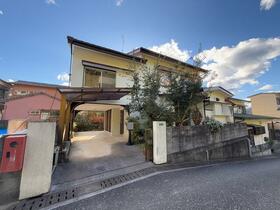 高知県高知市一宮東町４丁目