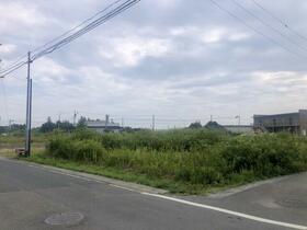 福島県双葉郡双葉町大字長塚字寺内前