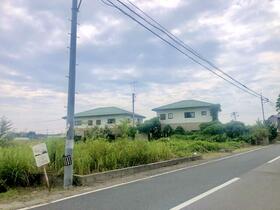 福島県双葉郡双葉町大字長塚字寺内前
