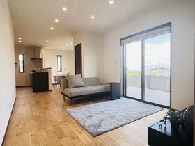 福岡県古賀市千鳥６丁目