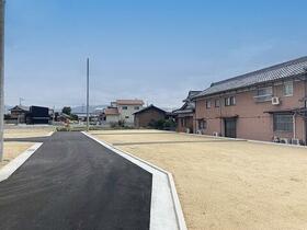 香川県三豊市豊中町本山甲