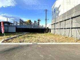 長野県長野市吉田３丁目