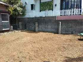 千葉県船橋市新高根６丁目