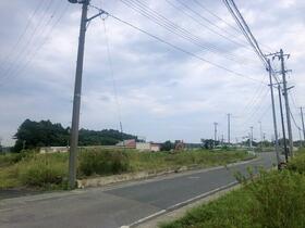 福島県双葉郡双葉町大字長塚字寺内前