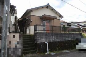 愛知県岡崎市羽栗町字多賀屋敷