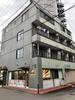 グリーンピア長嶋 3階 築35年の賃貸物件