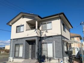 福島県郡山市富久山町福原字陣場