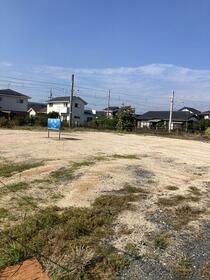 山口県山陽小野田市平成町