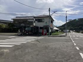 佐賀県唐津市浦