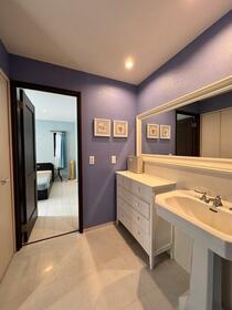 熊本県阿蘇市一の宮町宮地