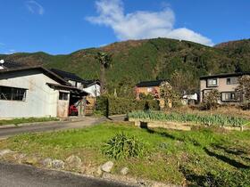 石川県白山市八幡町