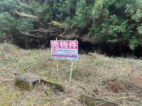 愛知県豊田市蘭町石神