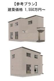 静岡県富士市原田