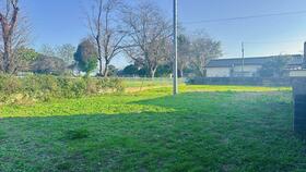 茨城県ひたちなか市大字枝川