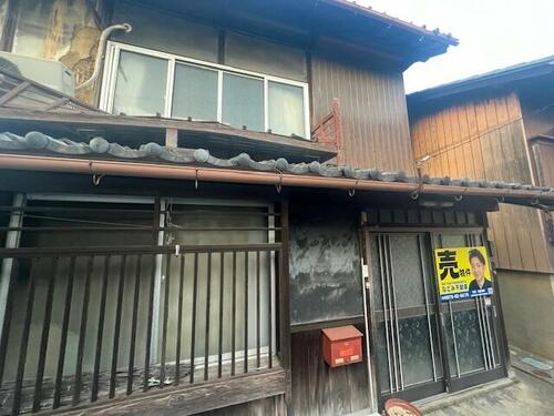 detached 香川県観音寺市豊浜町和田浜