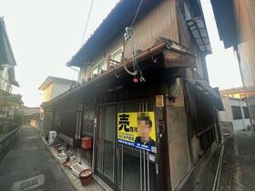 香川県観音寺市豊浜町和田浜